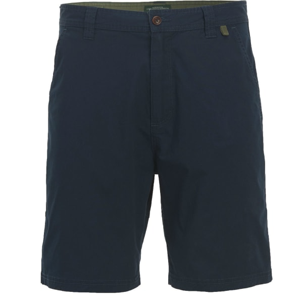 WOOLRICH Men's Vista Point Eco Rich Shorts