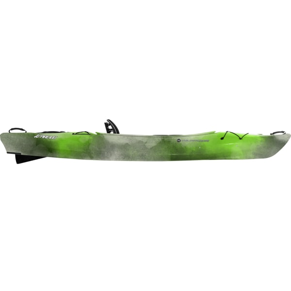 WILDERNESS SYSTEMS Aspire 100 Kayak