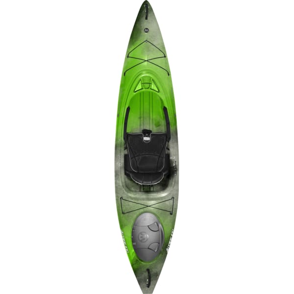 WILDERNESS SYSTEMS Aspire 100 Kayak