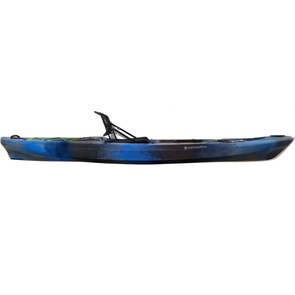 PERCEPTION Pescador Pro 12 Kayak
