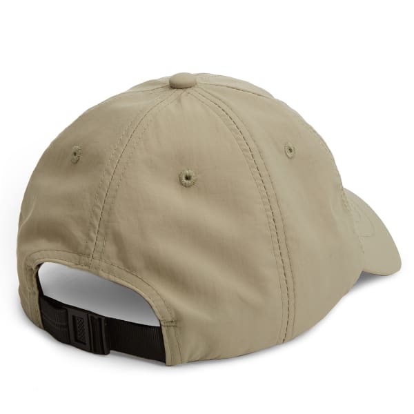 EMS Men's Camp Cap