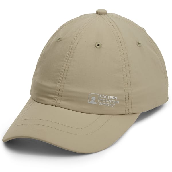 EMS Men's Camp Cap