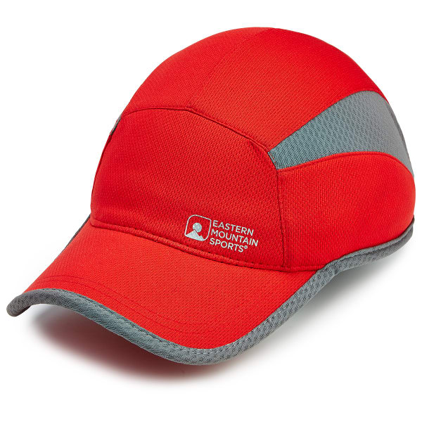 EMS Lightspeed Hat