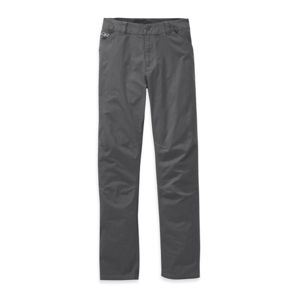 OUTDOOR RESEARCH Men's Brickyard Pants