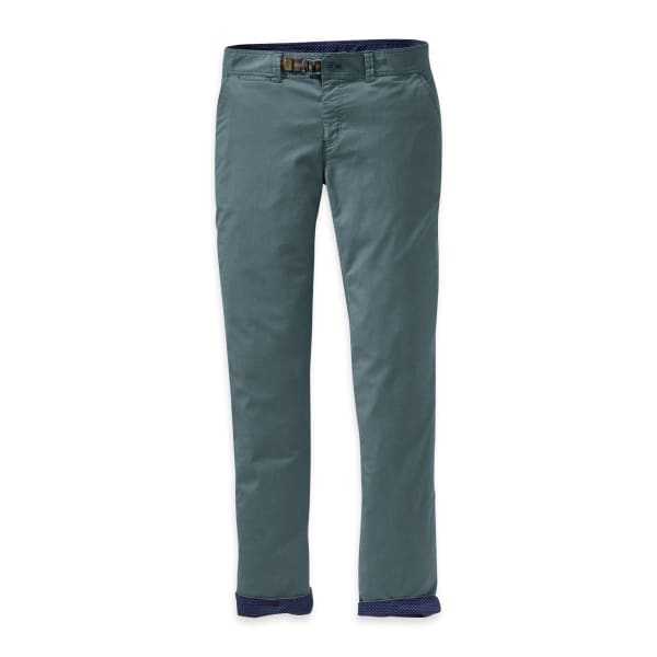 OUTDOOR RESEARCH Women's Corkie Pants