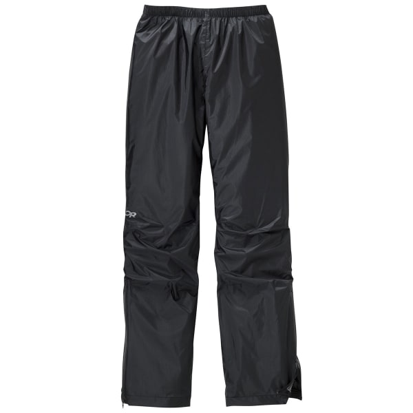 OUTDOOR RESEARCH Women's Helium Pants