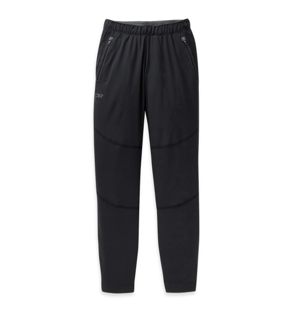 OUTDOOR RESEARCH Women's Hijinx Pants