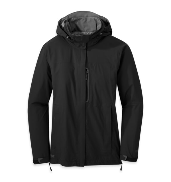 OUTDOOR RESEARCH Women's Valley Jacket