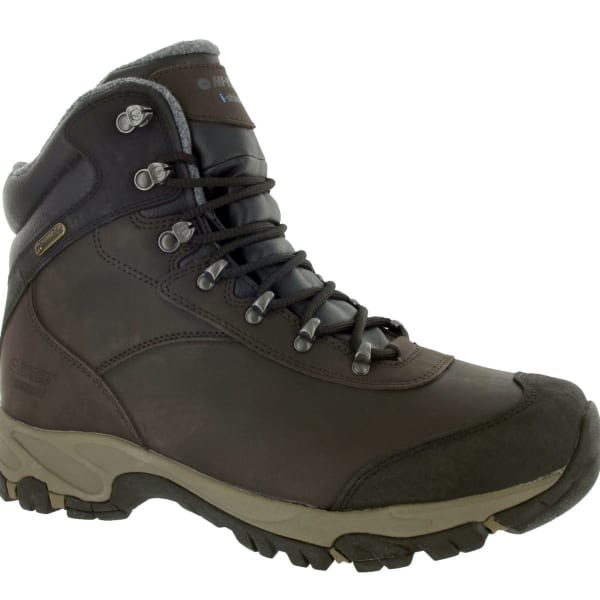 HI-TEC Men's Altitude V 200 i Waterproof Boots