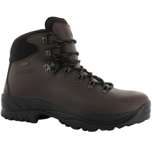 HI-TEC Men's Ravine WP Boots