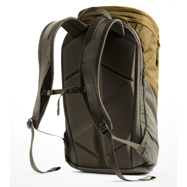 THE NORTH FACE Kaban Backpack