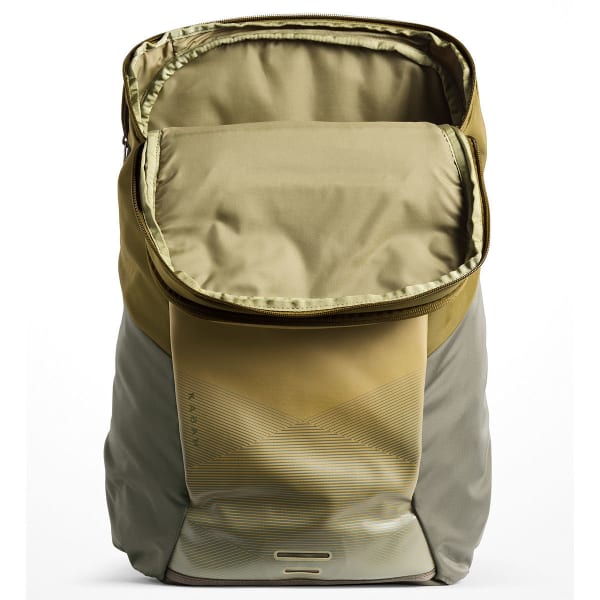 THE NORTH FACE Kaban Backpack