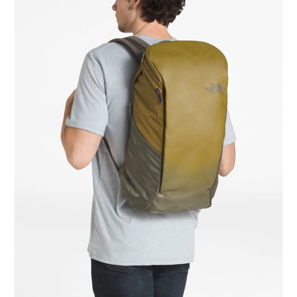 THE NORTH FACE Kaban Backpack