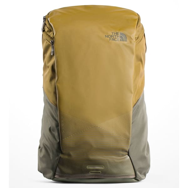 THE NORTH FACE Kaban Backpack