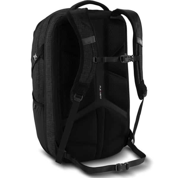 THE NORTH FACE Women's Surge Transit Backpack