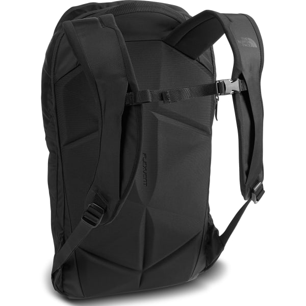 THE NORTH FACE Women's Kabyte Backpack