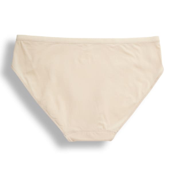 EMS Women's Techwick Bikini Briefs