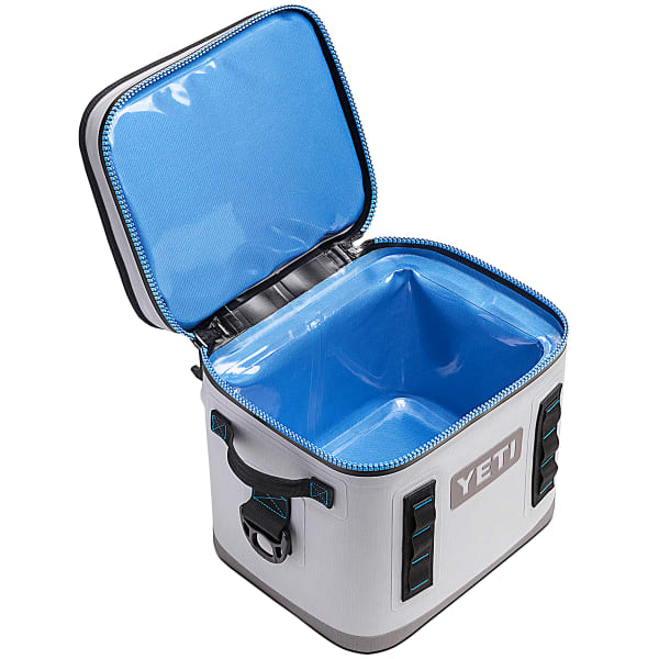 YETI Hopper Flip 12 Personal Cooler