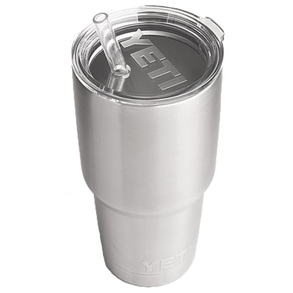 YETI Rambler Tumbler Straw Lid