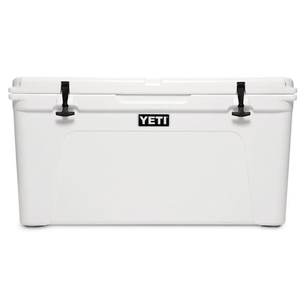 YETI Tundra 110