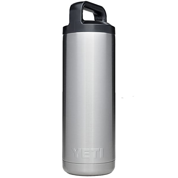 YETI 18 oz. Rambler Bottle