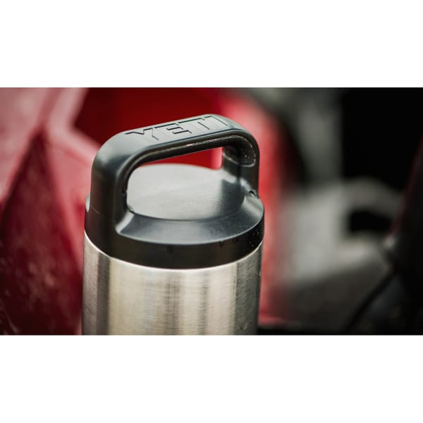 YETI 18 oz. Rambler Bottle