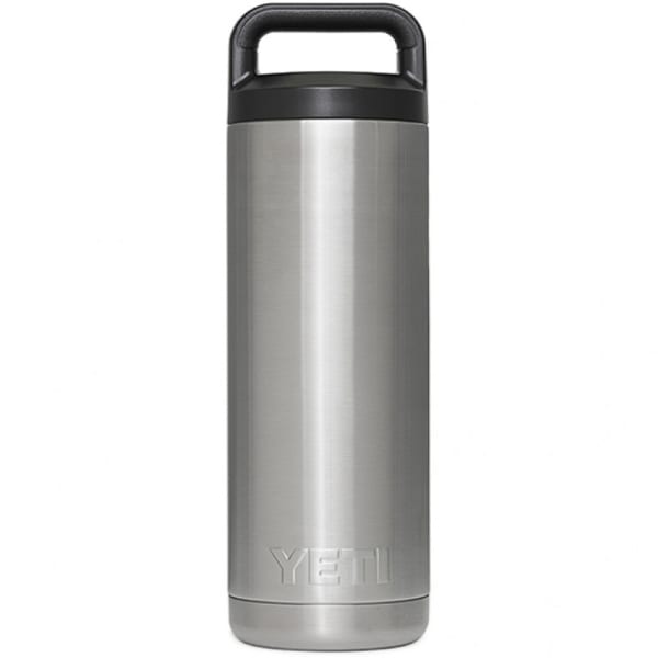 YETI 18 oz. Rambler Bottle