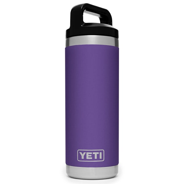 YETI 18 oz. Rambler Bottle