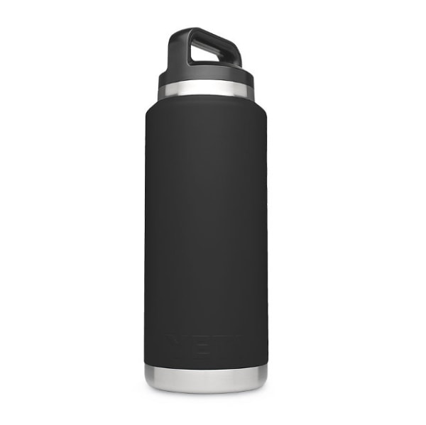 YETI 36 oz. Rambler Bottle