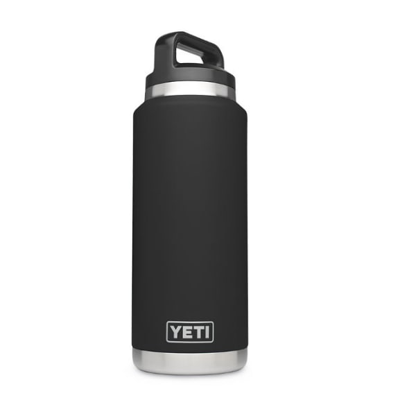 YETI 36 oz. Rambler Bottle