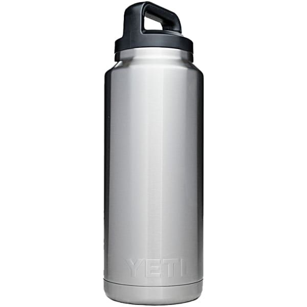 YETI 36 oz. Rambler Bottle