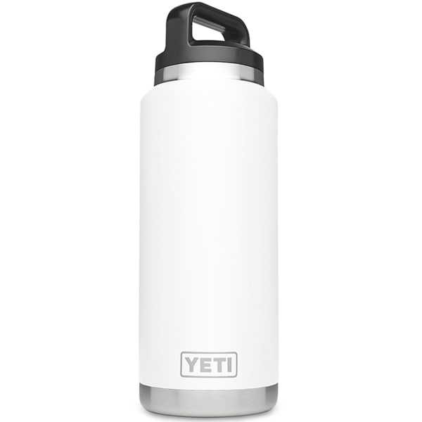 YETI 36 oz. Rambler Bottle