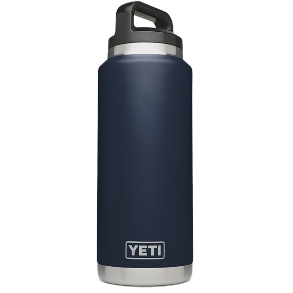 YETI 36 oz. Rambler Bottle