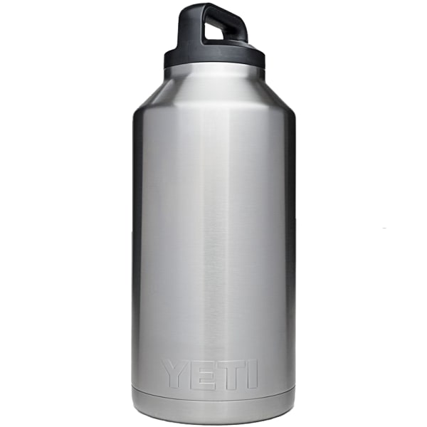 YETI 64 oz. Rambler Bottle