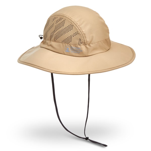 EMS Vented Trekker Hat