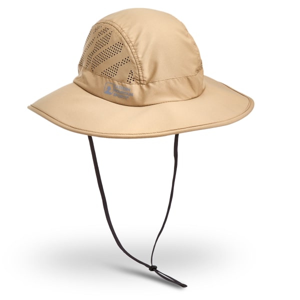 EMS Vented Trekker Hat