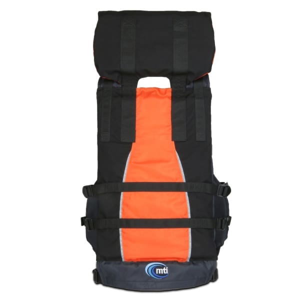 MTI Explorer V PFD