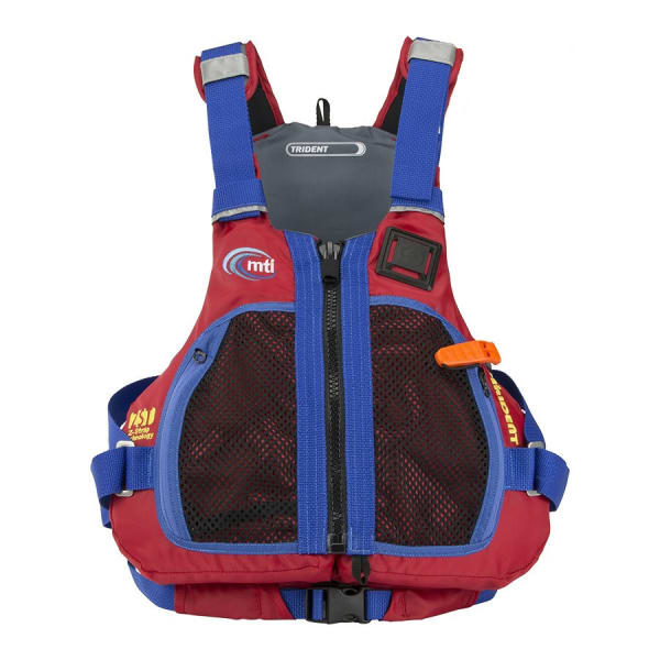 MTI Trident PFD