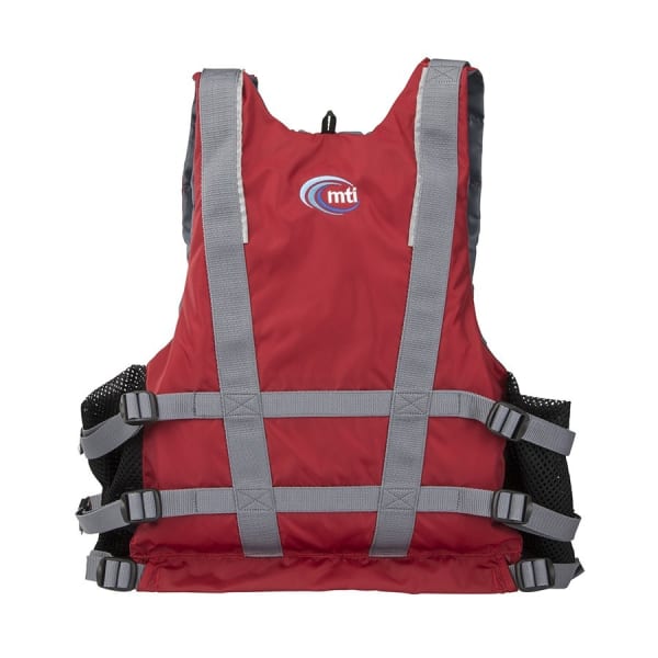 MTI Atlas PFD