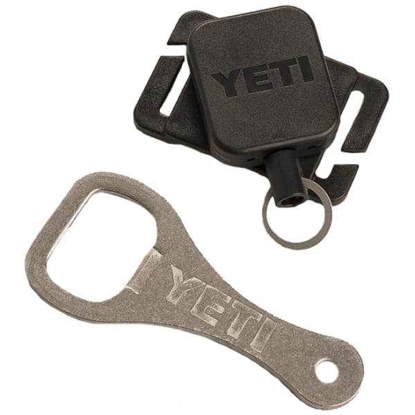 YETI MOLLE Zinger