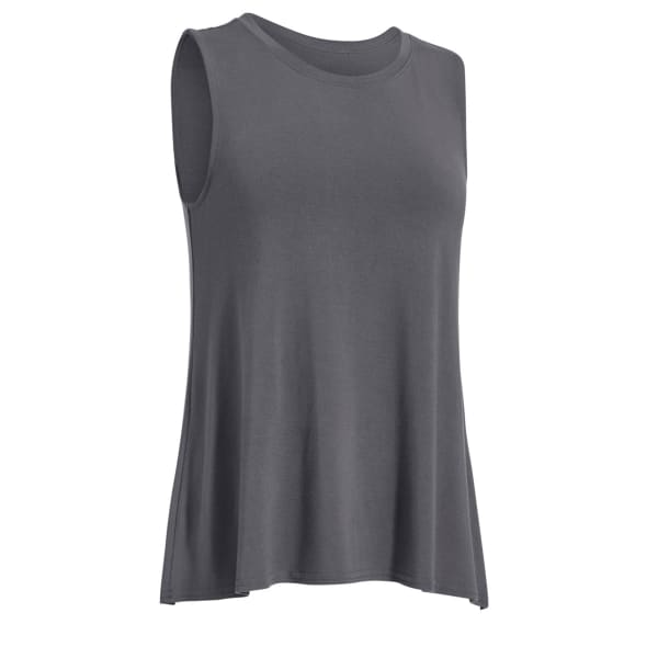 EMS Women's Highland Tank