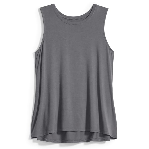 EMS Women's Highland Tank