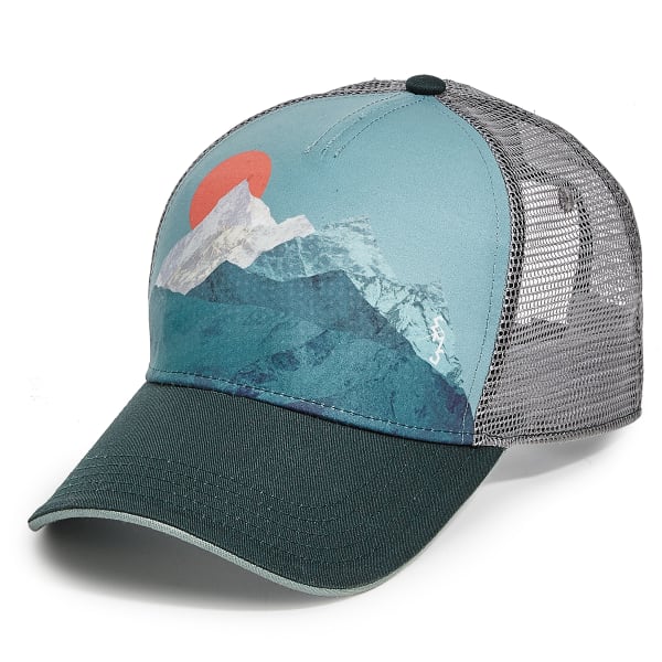 EMS Men's Horizon Trucker Hat