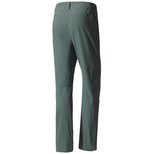 Adidas Men's Terrex Multi Outdoor Pants