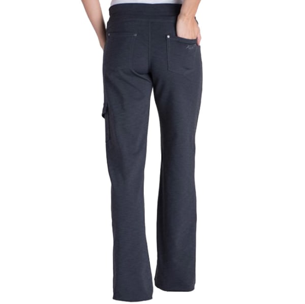 KÃœHL Women's Mova Pants