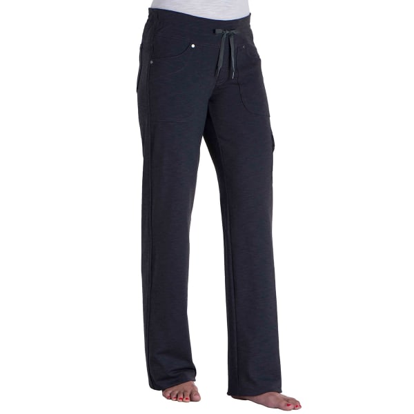 KÃœHL Women's Mova Pants