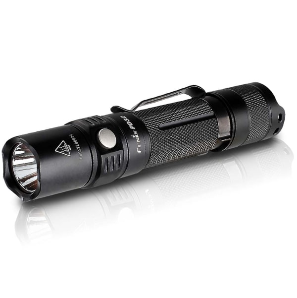 FENIX PD32 Flashlight, 900 Lumens