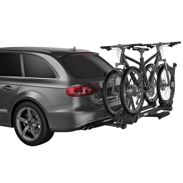 THULE 9034XTB T2 Pro XT