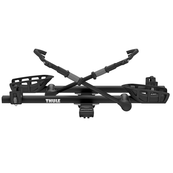 THULE 9034XTB T2 Pro XT