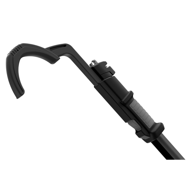 THULE T2 Pro XT 9035XT